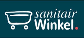SanitairWinkel.nl